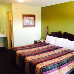 Super Inn and Suites thumbnail 13