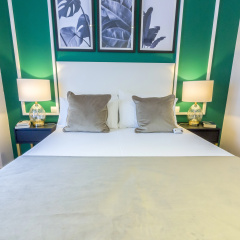 Gran Via Selection - Bild 4