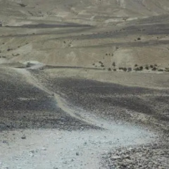 Hadar Bamidbar thumbnail 8