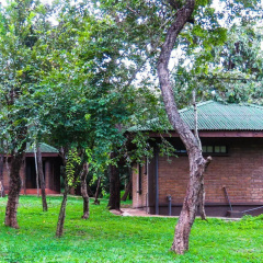 Woodlands Lilongwe thumbnail 13