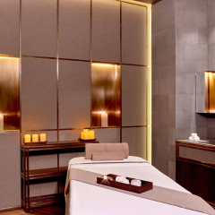 The St. Regis Istanbul thumbnail 16