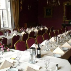 The Old Manor House Hotel thumbnail 16