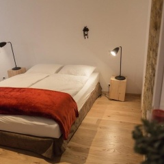 Kuckucksnest Jostal - Bild 5