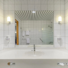 Soria Moria Hotell - Bild 9