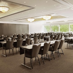 The Hotel - Bild 18
