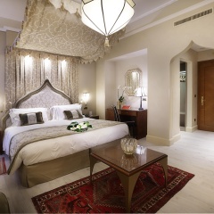 Hotel ai Mori d'Oriente - Bild 22