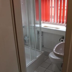 La Rustica Altstadthotel - Bild 9