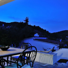 Villas Ftelia thumbnail 21