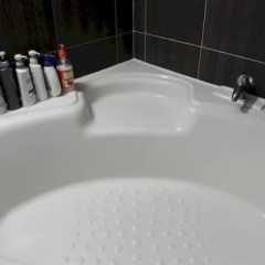 Hotel Wow thumbnail 19