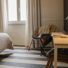 Room Select Via Veneto - Bild 14
