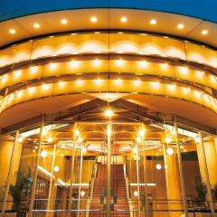 Rembrandt Hotel Tokyo Machida thumbnail 48