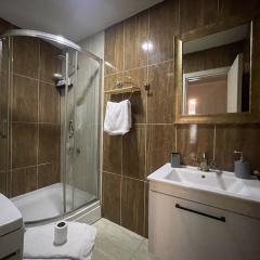 Moda Suit - Bild 9