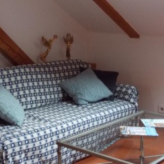 M9 Appartment - Bild 10