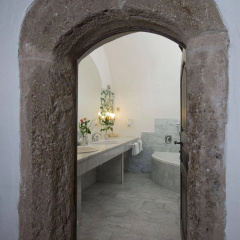 Altstadthotel Stadtkrug - Bild 19