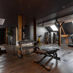 Hotel Weitzer Graz - Bild 25