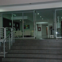 Temporary Apartments in Miraflores thumbnail 49