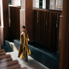 Regent Bali Canggu - Bild 15