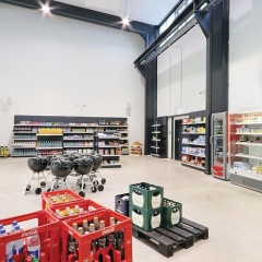 Ferienhausdorf Thale - Bild 18