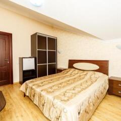 Гостиница Guest House Suzen в Адлере отзывы, цены и фото номеров - забронировать гостиницу Guest House Suzen онлайн Адлер комната для гостей фото 5