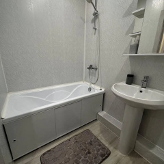 Номера 6