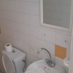 PNS Hebergement in Dakar, Senegal from 42$, photos, reviews - zenhotels.com photo 6