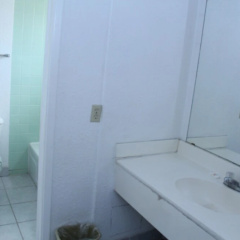 SuperLodge Motel thumbnail 8