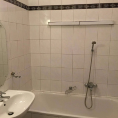 Corso Apartment - Bild 9