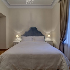 Home and Poetry - Bild 5