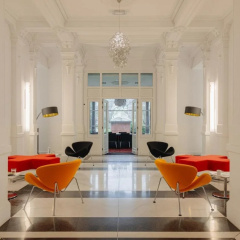 The Manor Amsterdam - Bild 30