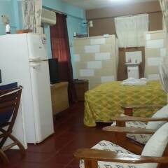 Buttercup Cottage Apartments in Bequia, St. Vincent and the Grenadines from 96$, photos, reviews - zenhotels.com photo 25
