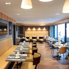 Boutet Bastille Hotel Paris - MGallery Collection thumbnail 28