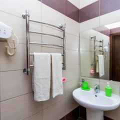 Номера 7