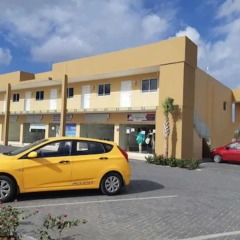 Aruba Airport Zega Apartments in Arikok National Park, Aruba from 315$, photos, reviews - zenhotels.com photo 5