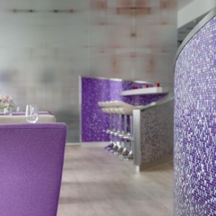 IntercityHotel Hamburg Dammtor - Bild 13