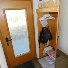 Apartment Halten thumbnail 5