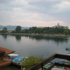 Guest House Liliya thumbnail 9