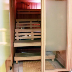 Hotel Altpradl - Bild 6