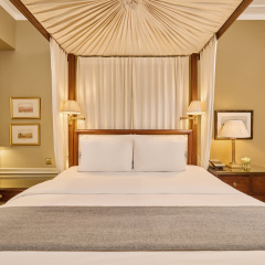Roseate House London thumbnail 4