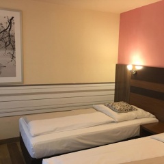 AltDüsseldorf - Bild 7
