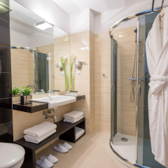 Queen Boutique Hotel - Bild 10