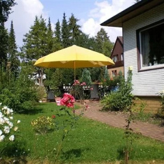 Villa Theresia - Bild 8