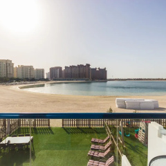Palma Residence thumbnail 1