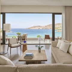 The Bodrum EDITION - Bild 15