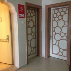 Caylan Hotel - Bild 12