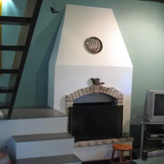 The Caretakers House thumbnail 1