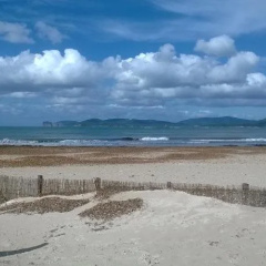 Mare Blu thumbnail 11