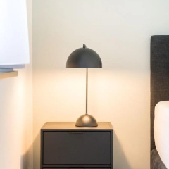 Limehome Leipzig Oelßner's Hof - Bild 1
