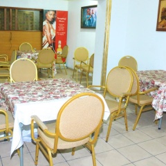 Muriela Hotels - Bild 10