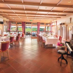 Anetseder Landhotel & Lofts - Bild 12
