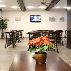 Rheinmetropole Hotel - Bild 21